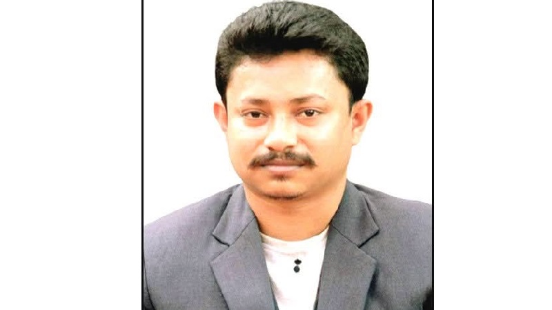 ডুমুরিয়া ইউপি নির্বাচনী হালচালঃব্যাপক সাড়া ফেলছেন তরুণ ছাত্রদল নেতা মোল্লা আবরার হোসাইন সৈকত